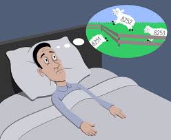 Hỏi: BoniSleep và thuốc chống trầm cảm, gây ngủ có khác nhau không?